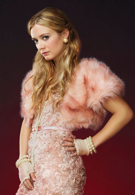 scream queens chanel 3 ears|chanel oberlin season 3.